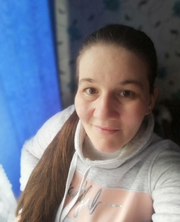 Галина — фото 19