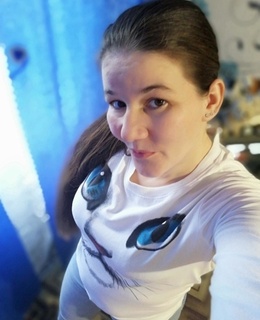 Галина — фото 16