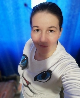 Галина — фото 14