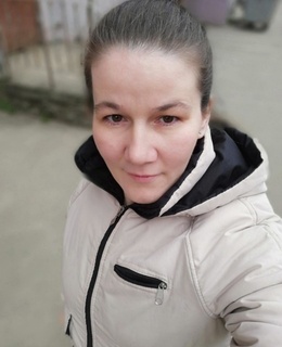 Галина — фото 13