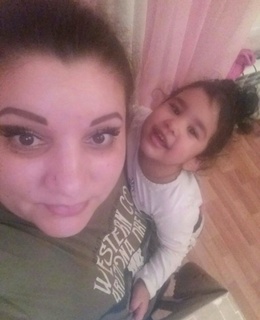 Эрика — фото 2