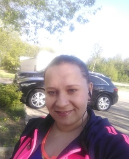 Валентина — фото 5