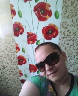 Валентина — фото 3