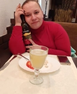 Валентина — фото 2