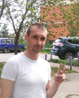 Максим — фото 2