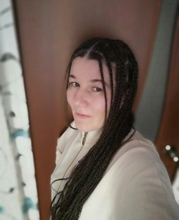 Галина — фото 12