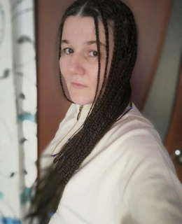 Галина — фото 10