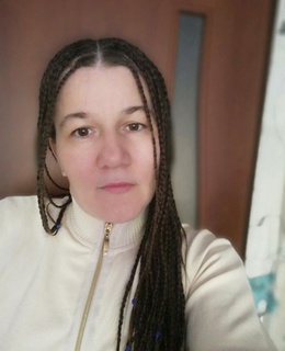 Галина — фото 9