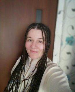 Галина — фото 8