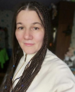 Галина — фото 7