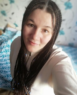 Галина — фото 6