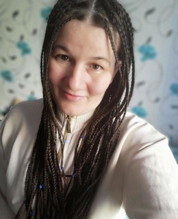 Галина — фото 5