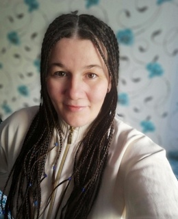 Галина — фото 4