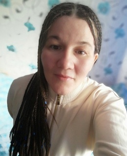 Галина — фото 3