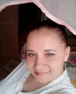 Зая — фото 19