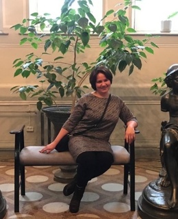 Наталия — фото 5