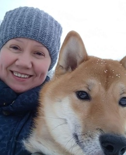 Наталия — фото 4