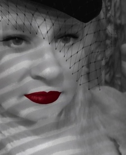 Зая — фото 18