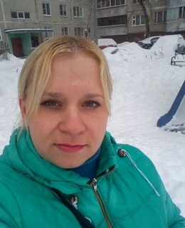 Зая — фото 16