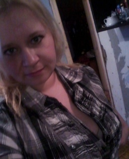 Зая — фото 15