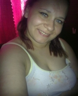 Зая — фото 13