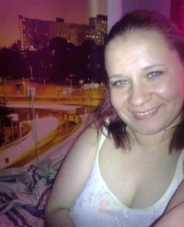 Зая — фото 12