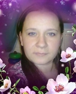 Зая — фото 11