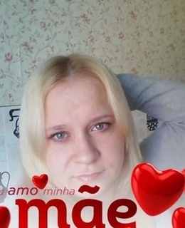 Зая — фото 10