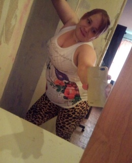 Зая — фото 9