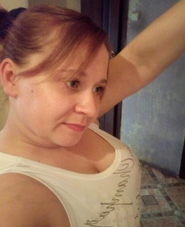 Зая — фото 8