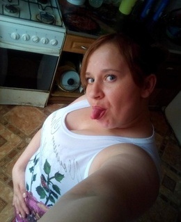 Зая — фото 7