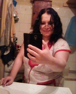 Зая — фото 5