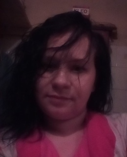 Зая — фото 4