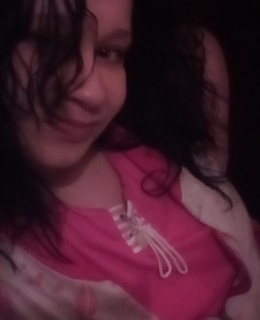 Зая — фото 3