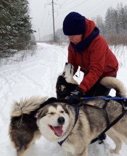 Наталия — фото 2