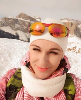 Милена — фото 2