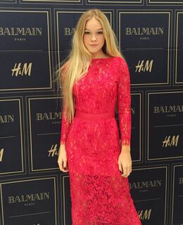 Клавдия — фото 7