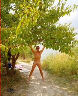 Aleks — фото 2