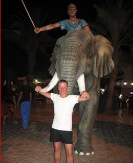 Aleks — фото 3