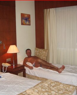 Aleks — фото 4