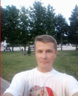 Aleks — фото 5