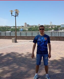 Aleks — фото 6