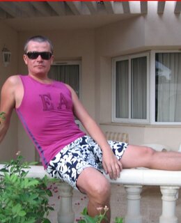 Aleks — фото 7