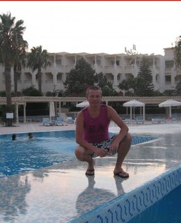 Aleks — фото 8