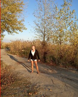 Aleks — фото 9