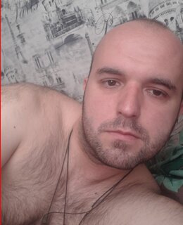 Павел — фото 3