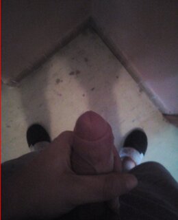 Вася — фото 2