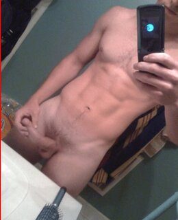 Веталь — фото 2