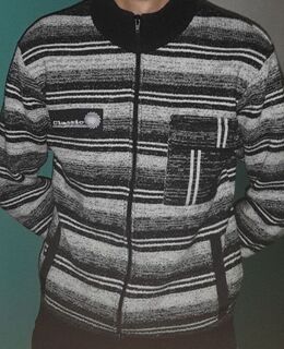 макс — фото 1