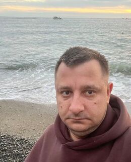 Андрей — фото 1